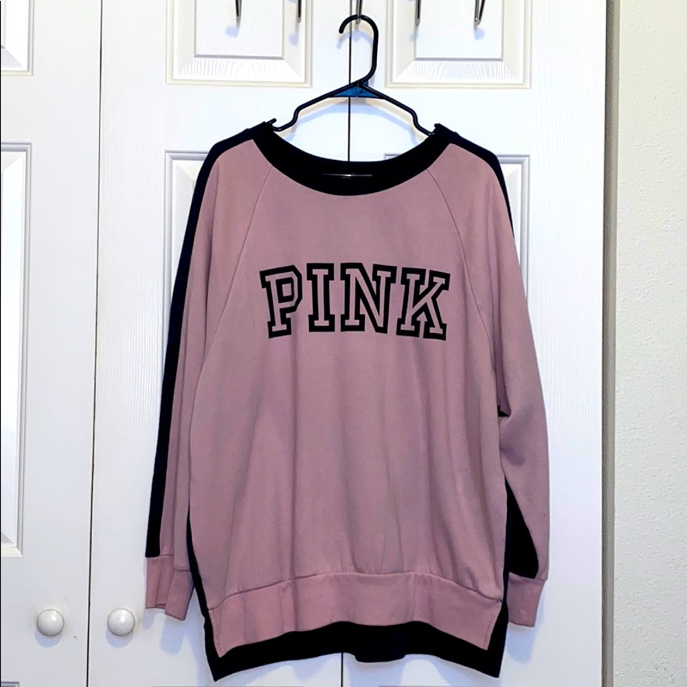 VS PINK Sweater